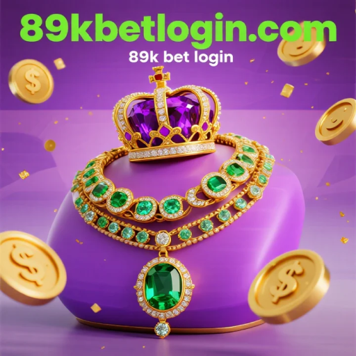 89k bet login