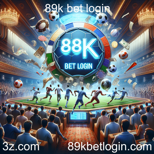 O Crescimento dos Jogos de Esportes e Sua Conexão com Apostas